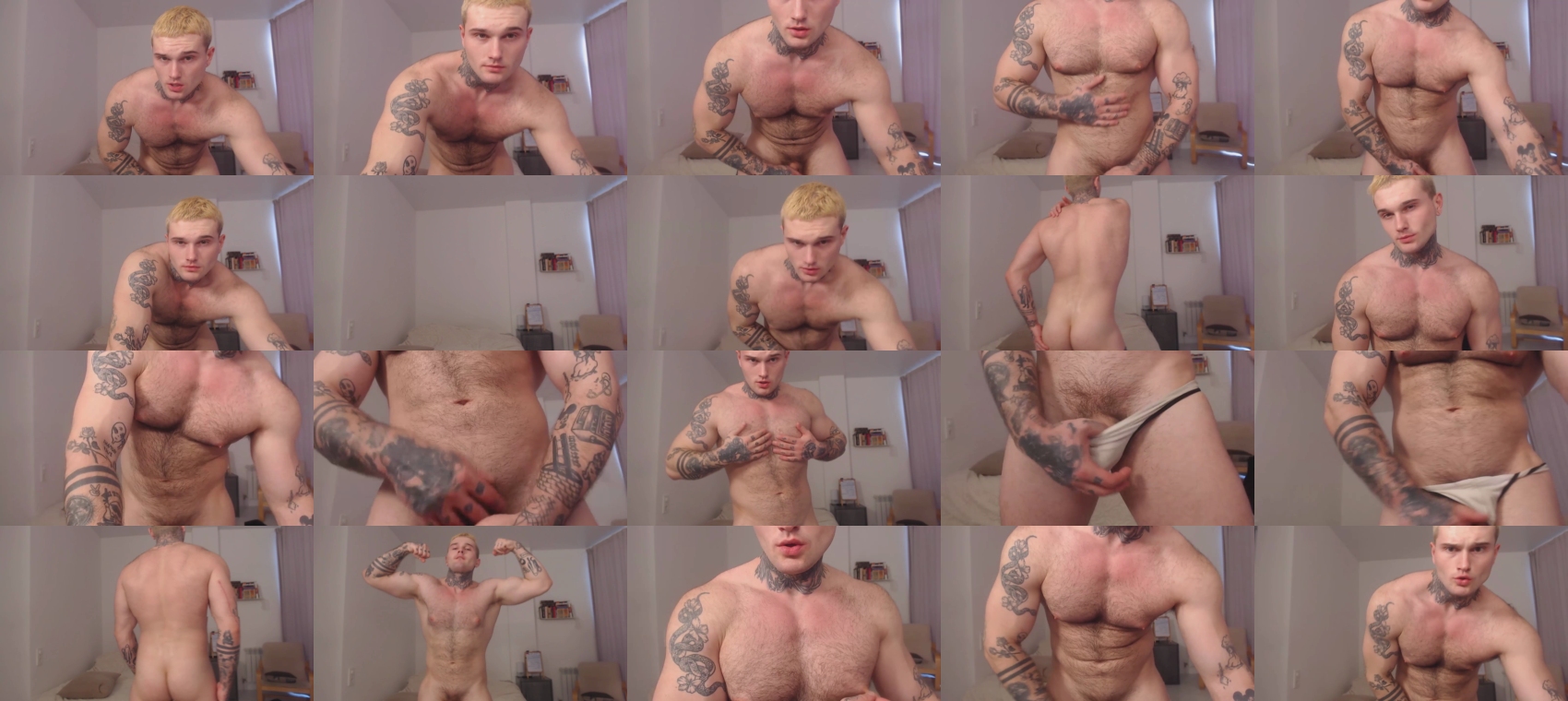andy_hunk  07-01-2022